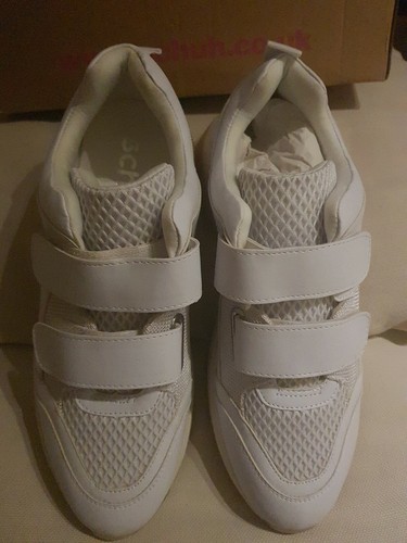 New boxed mens ladies - boxed,