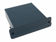 OWON SDS series battery 8000