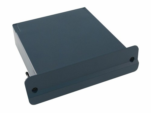 Owon sds series battery - owon,