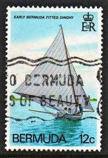 Used 12c " OLD AND MODERN