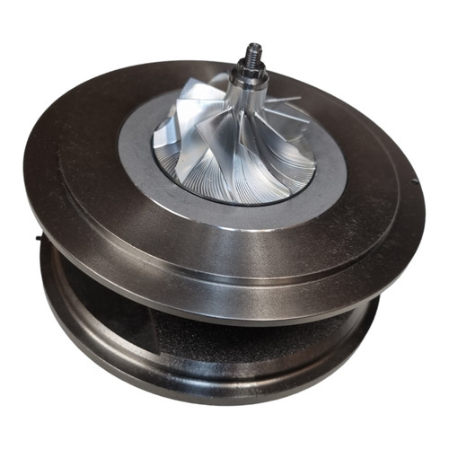 Turbocharger cartridge bmw - bmw, x3