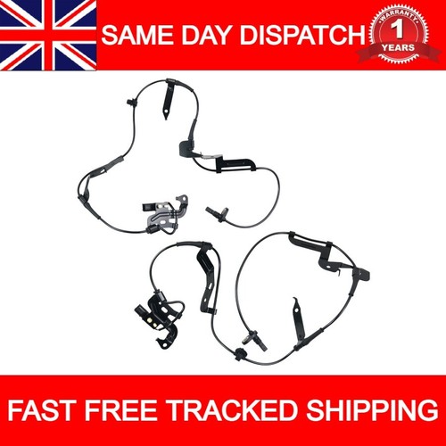 Pair front abs - pair,