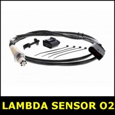 Lambda Sensor O2 FOR VW SHARAN