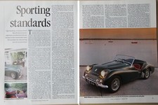 Original CSC 1991 magazine