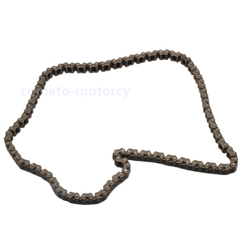 Timing cam control - control, chain