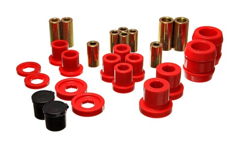 Energy suspension 3120r - energy, 16.3120r