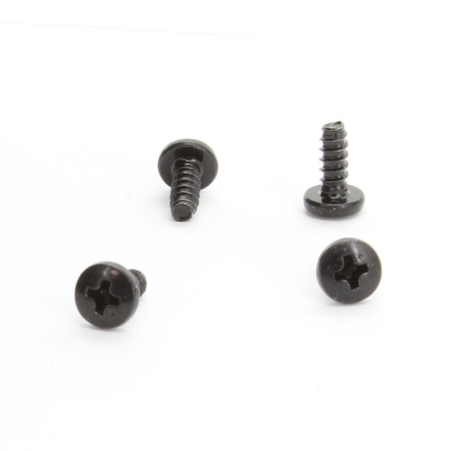 Original samsung screw taptype - samsung,