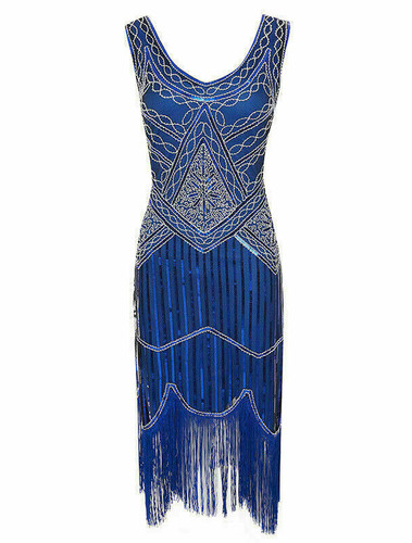 New women 1920 - women, flapper