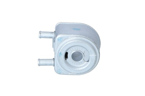 Nrf 31735 oil cooler engine - 31735,
