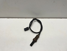 Lambda O2 Sensor KTM 1290 Superduke GT 2016
