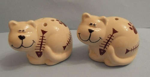 Cute beige cats - cute, and
