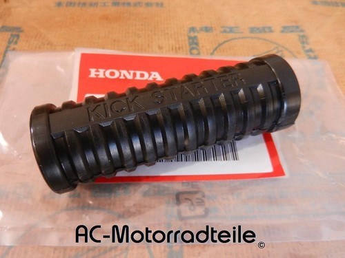 Honda 250 elsinore - honda,