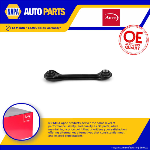 Wishbone suspension arm fits - wishbone, /