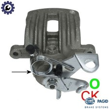 BRAKE CALIPER 8AC 355 383-891