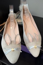 Kate Spade New York Edina