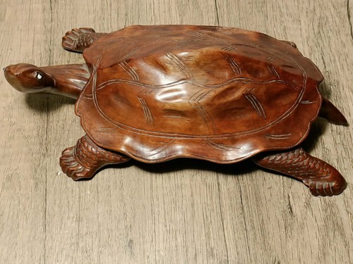Vintage chinese carved - vintage, wood