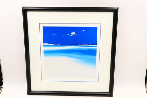 John miller yacht passing - john,