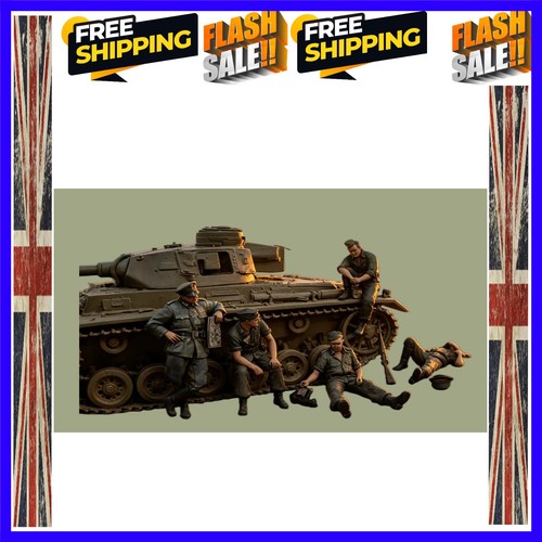Far east front scale - far,