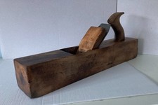 All original Mathieson Glasgow