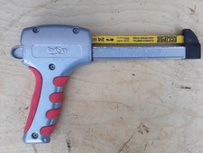 BOA Versa Aluminium Restricted Access Saw. Padsaw Holesaw Hacksaw. Eclipse Saw
