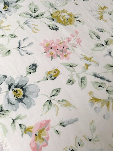 51cm 56cm wide - 51cm, cath