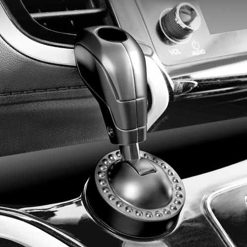 Car accessories one - one, button