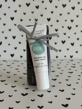 Leighton Denny Renovate