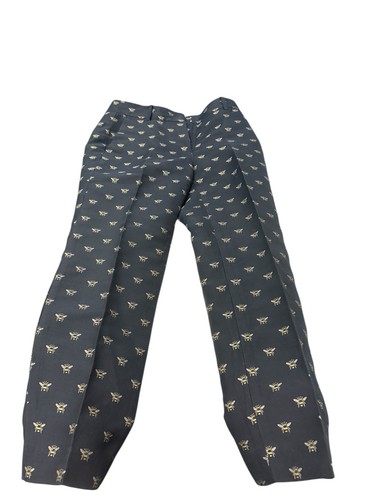 Crew women teddy pants - crew, women’s
