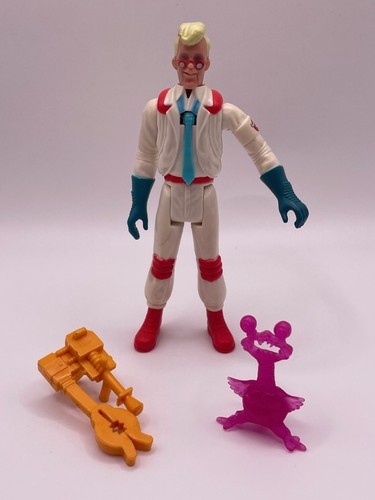 Kenner the real - the,
