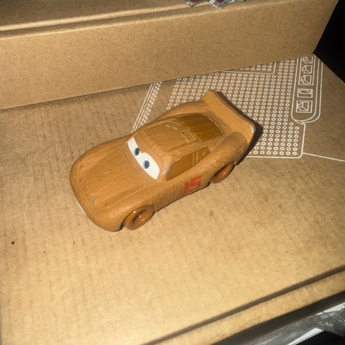 Disney pixar cars - pixar,