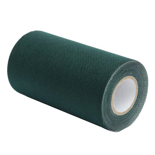 Multi purpose - 6.5,
