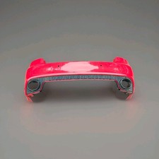 Audi RS5 Rear Bumper 8T B8  2011-2015 Coupe Misano Red LZ3M Breaking Parts