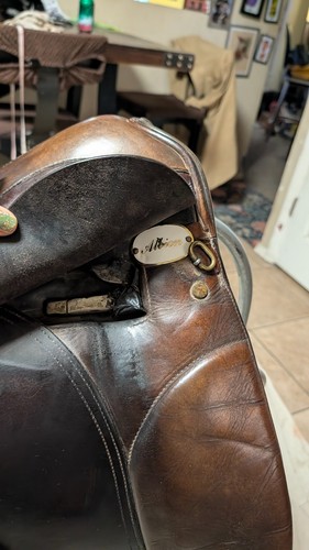 Albion original comfort - albion,