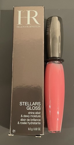 Nib rare helena rubinstein - nib,