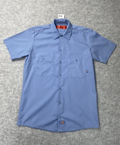Dickies shirt mens - mens, light