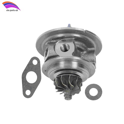 Turbo for nissan juke - turbo,