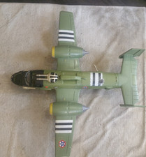 Lanard The Corps  - Beast