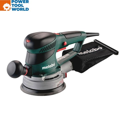 Metabo sxe 450 150mm - metabo,