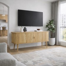 NEW , Grayson TV Stand
