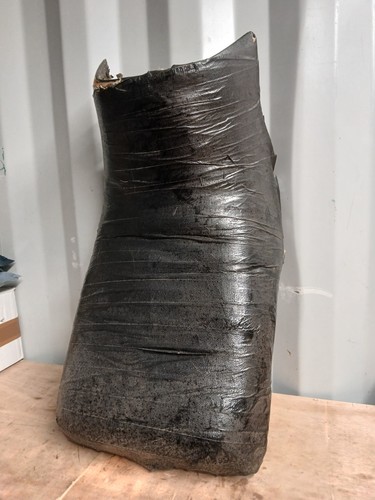 Yamaha moto 2wd seat - yamaha,