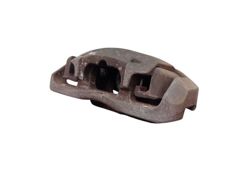 Brake caliper - caliper,