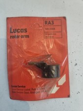 Lucas RA3 Rotor Arm
