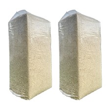 40kg Wood Shavings Pet Small