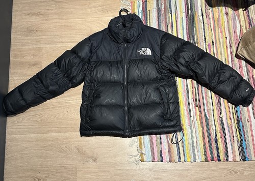 The north face - north,