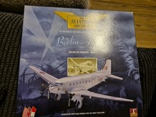 The Aviation Archive Douglas