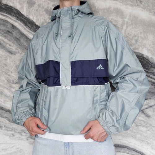 Adidas jacket men - jacket, xl