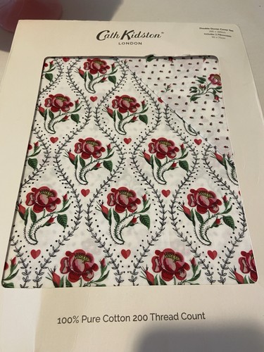 Cath kidston cherished double - cath,