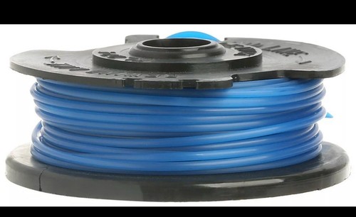 Alm 10m trimmer - trimmer, &