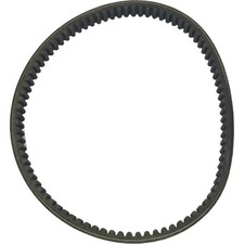 Drive Belt For Suzuki UH200