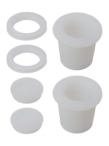 For cafe use - for, patio